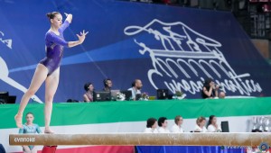 gaf gara1 sfe03165 copia simone ferraro ph